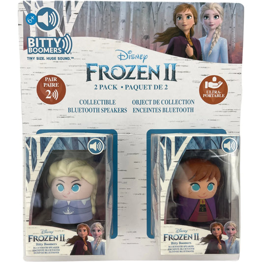 bitty-boomers-paquet-2-enceintes-bluetooth-collection-disney-frozen-II