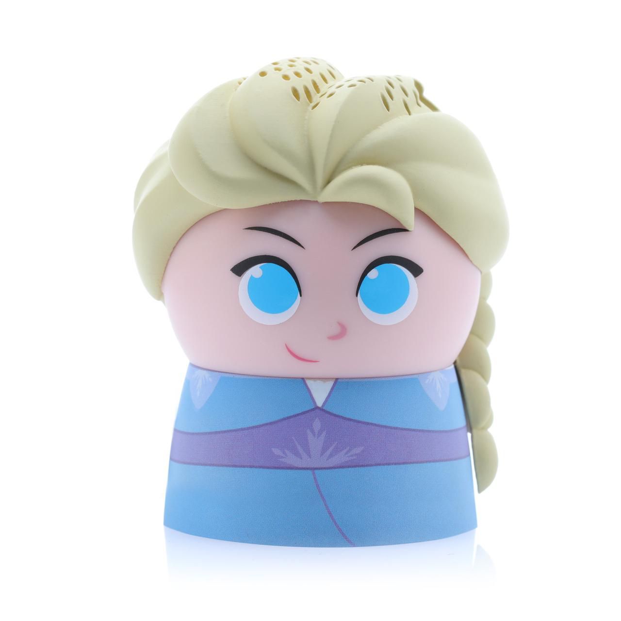 bitty-boomers-paquet-2-enceintes-bluetooth-collection-disney-frozen-II-4