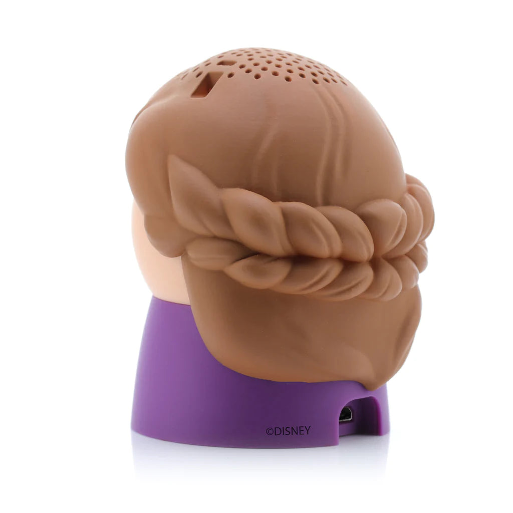 bitty-boomers-paquet-2-enceintes-bluetooth-collection-disney-frozen-II-7