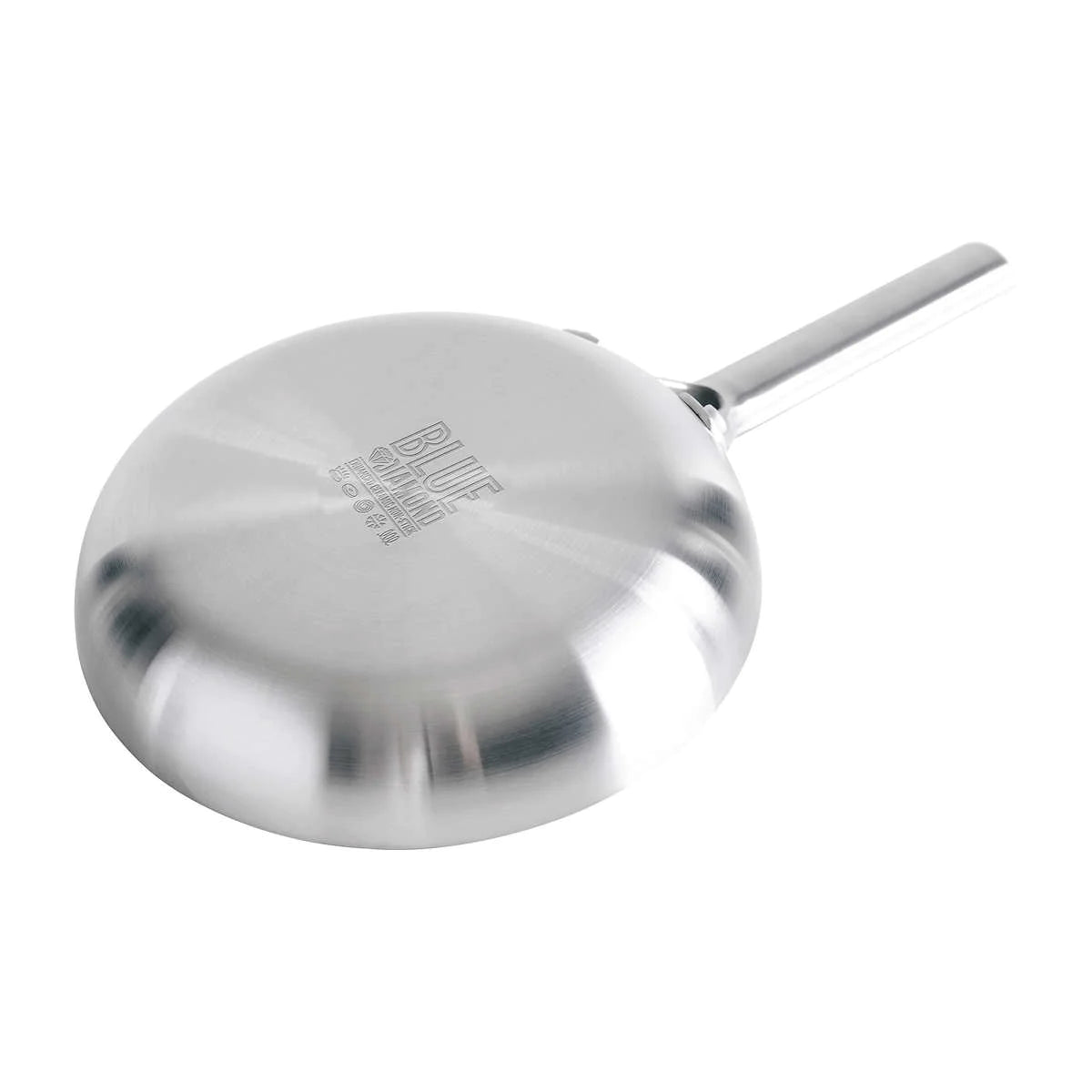 blue-diamond-ensemble-3-poêles-trois-couches-acier-pan-triple-steel-2