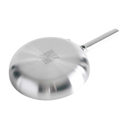 blue-diamond-ensemble-3-poêles-trois-couches-acier-pan-triple-steel-2