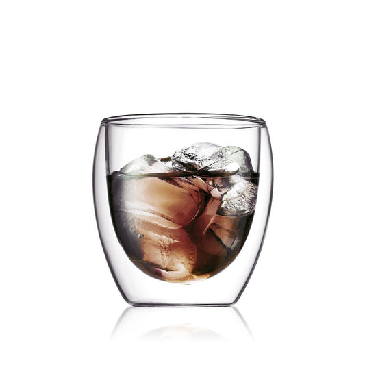 bodum-8-verres-double-paroi-pavina-wall-thermo-glasses-2