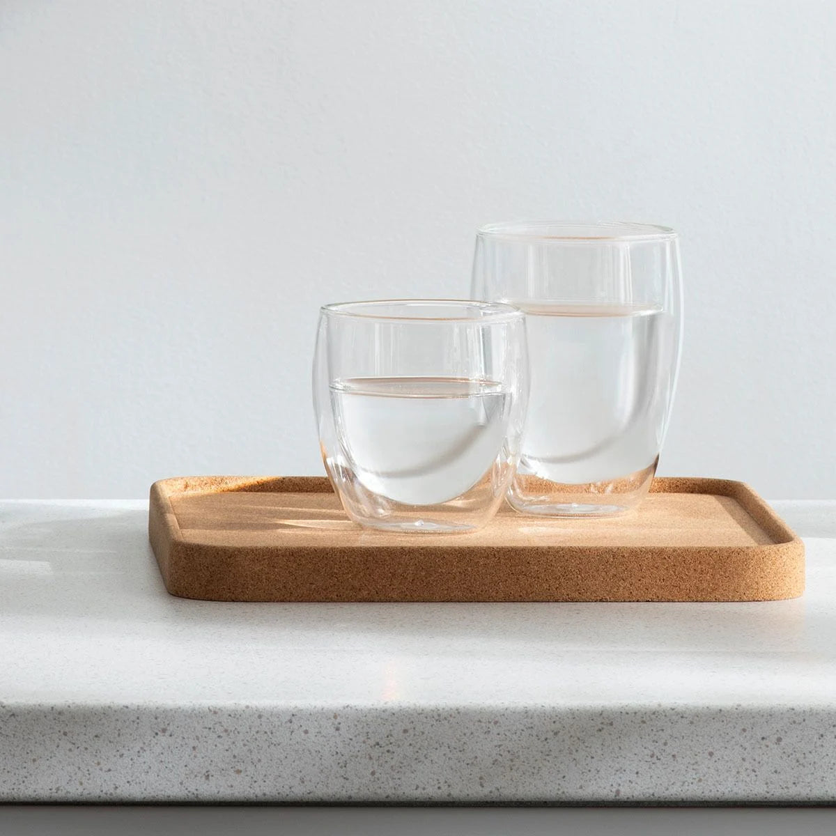 bodum-8-verres-double-paroi-pavina-wall-thermo-glasses-4