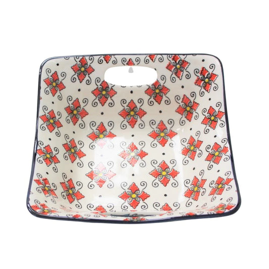 3-bols-carrés-porcelaine-poignées-porcelain-square-bowls-handles-2