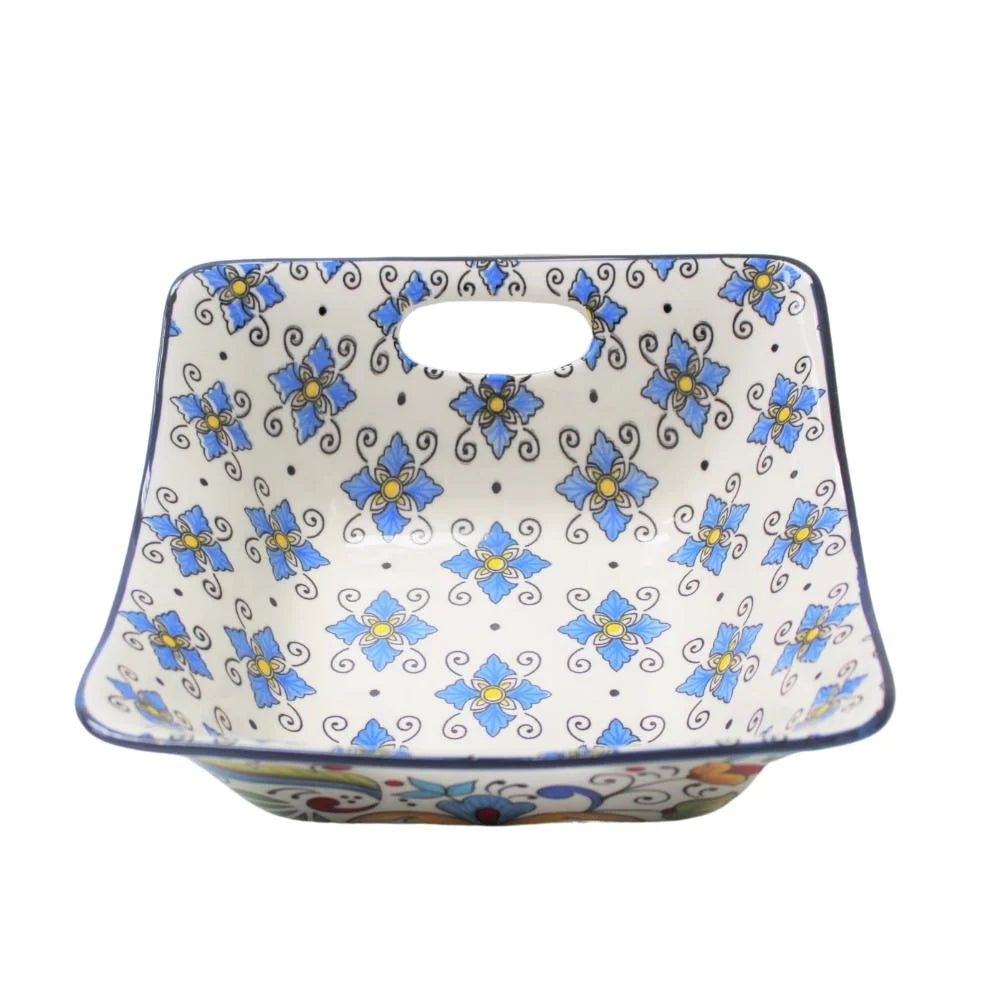 3-bols-carrés-porcelaine-poignées-porcelain-square-bowls-handles-3