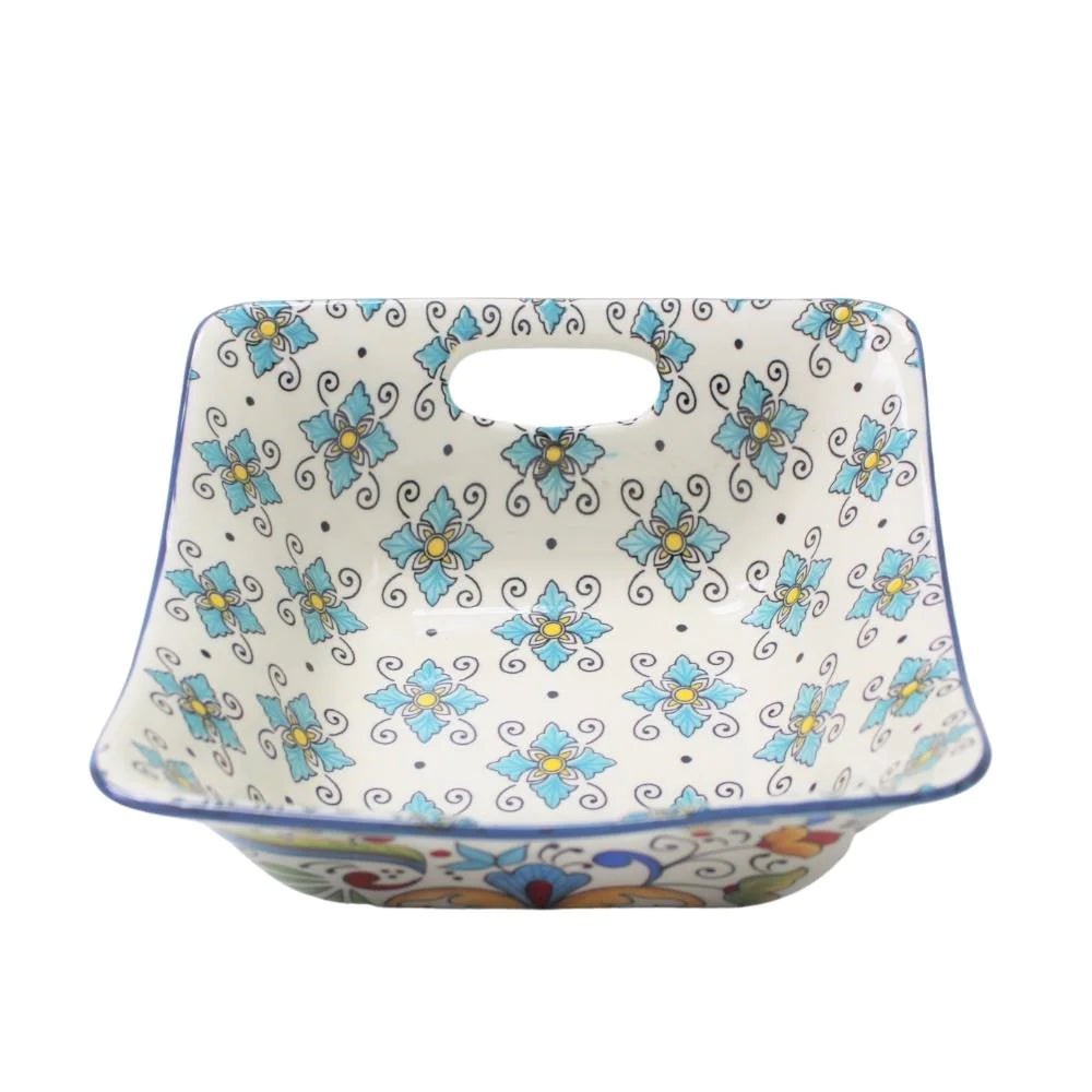 3-bols-carrés-porcelaine-poignées-porcelain-square-bowls-handles-4