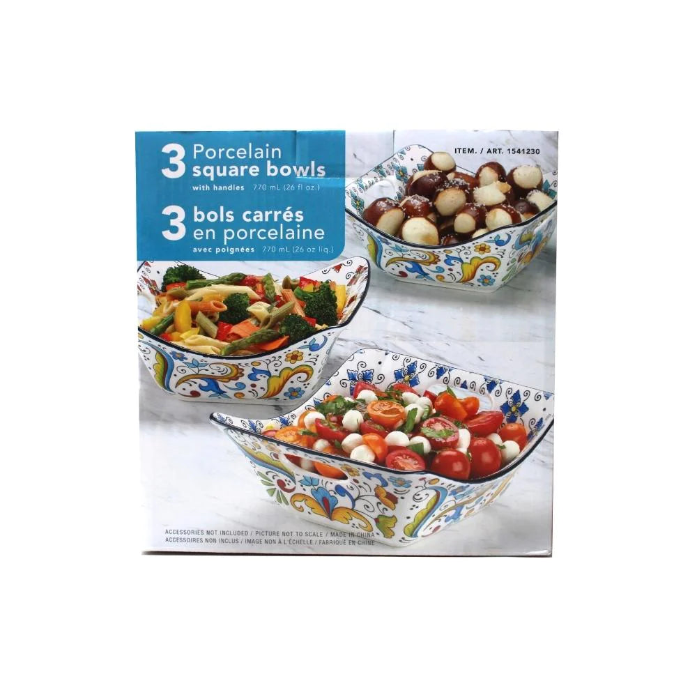 3-bols-carrés-porcelaine-poignées-porcelain-square-bowls-handles-5