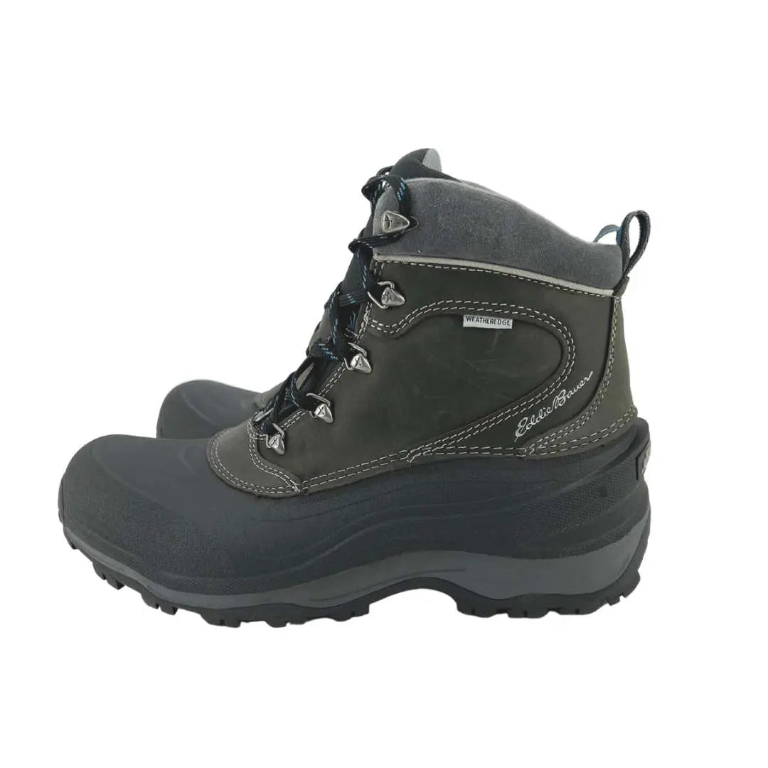 EDDIE-BAUER-BOTTE-SNOWFOIL-HOMME-4