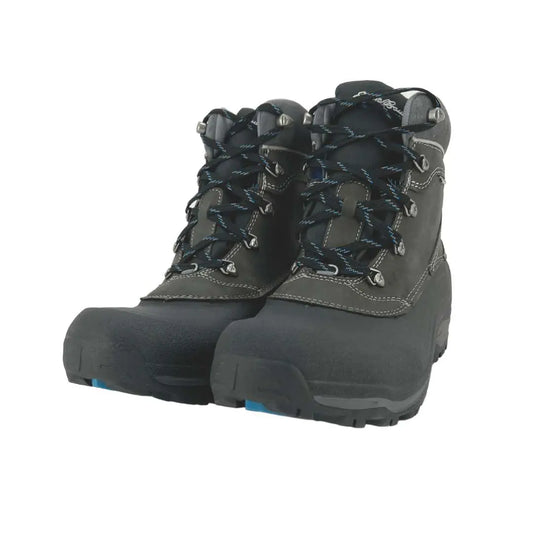 EDDIE-BAUER-BOTTE-SNOWFOIL-HOMME-2