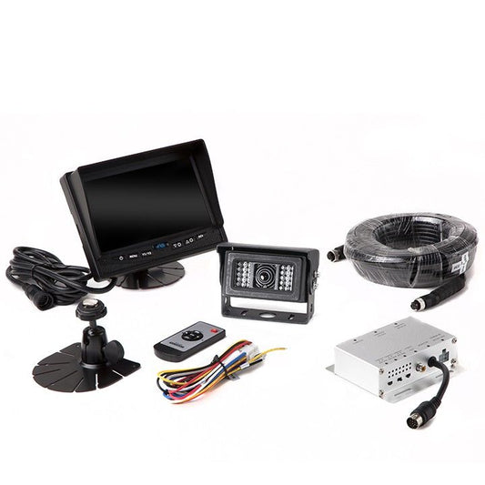 RVS-SYSTEMS-CAMÉRA-RECUL-EXTÉRIEUR-ANALOGIQUE-CAMÉRA-CHAUFFÉE-2