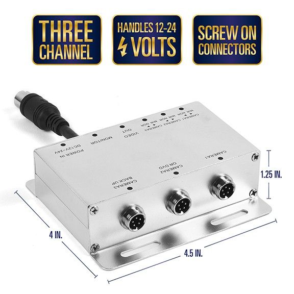 RVS-SYSTEMS-CAMÉRA-RECUL-EXTÉRIEUR-ANALOGIQUE-CAMÉRA-CHAUFFÉE-6