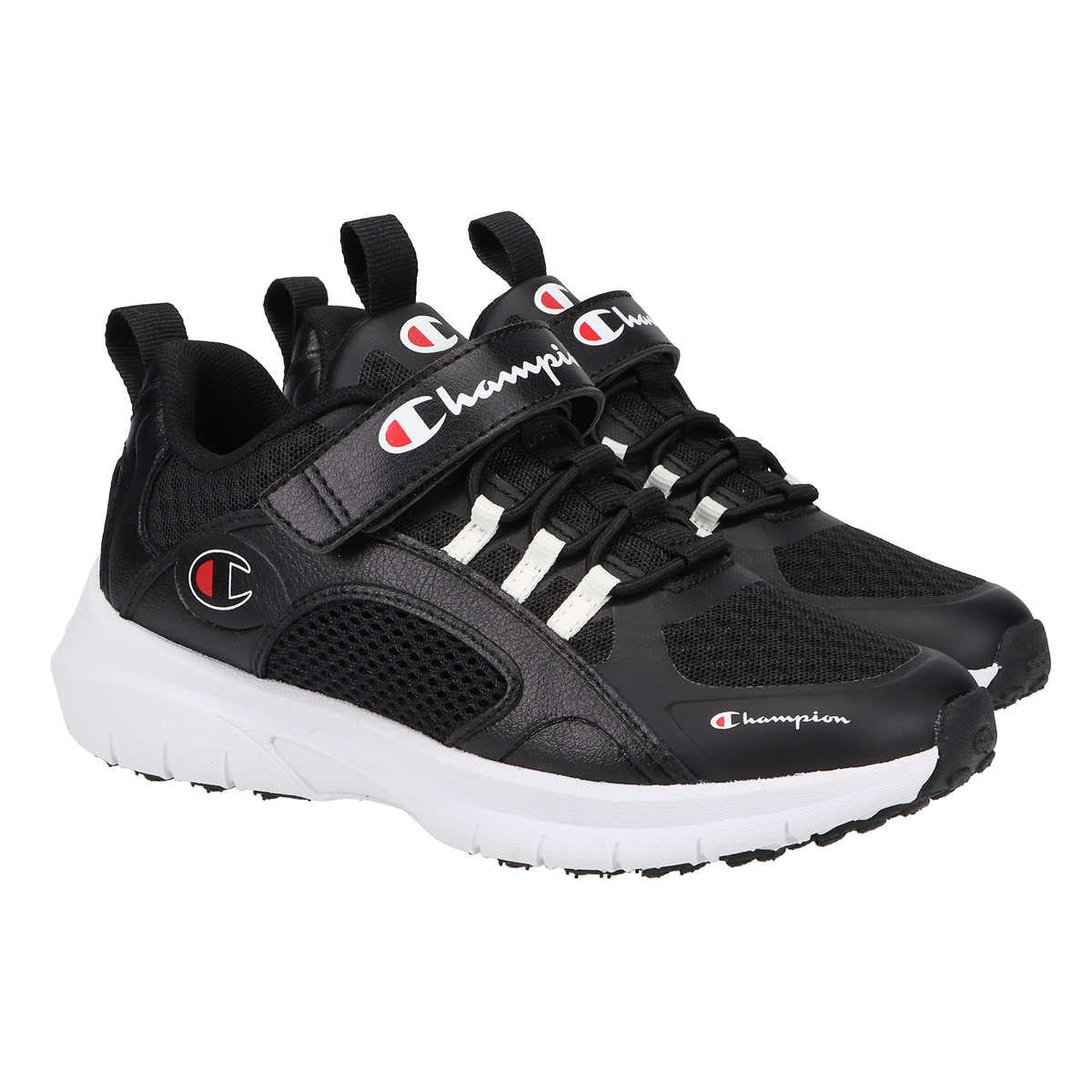 champion-chaussure-enfants-kids-shoes