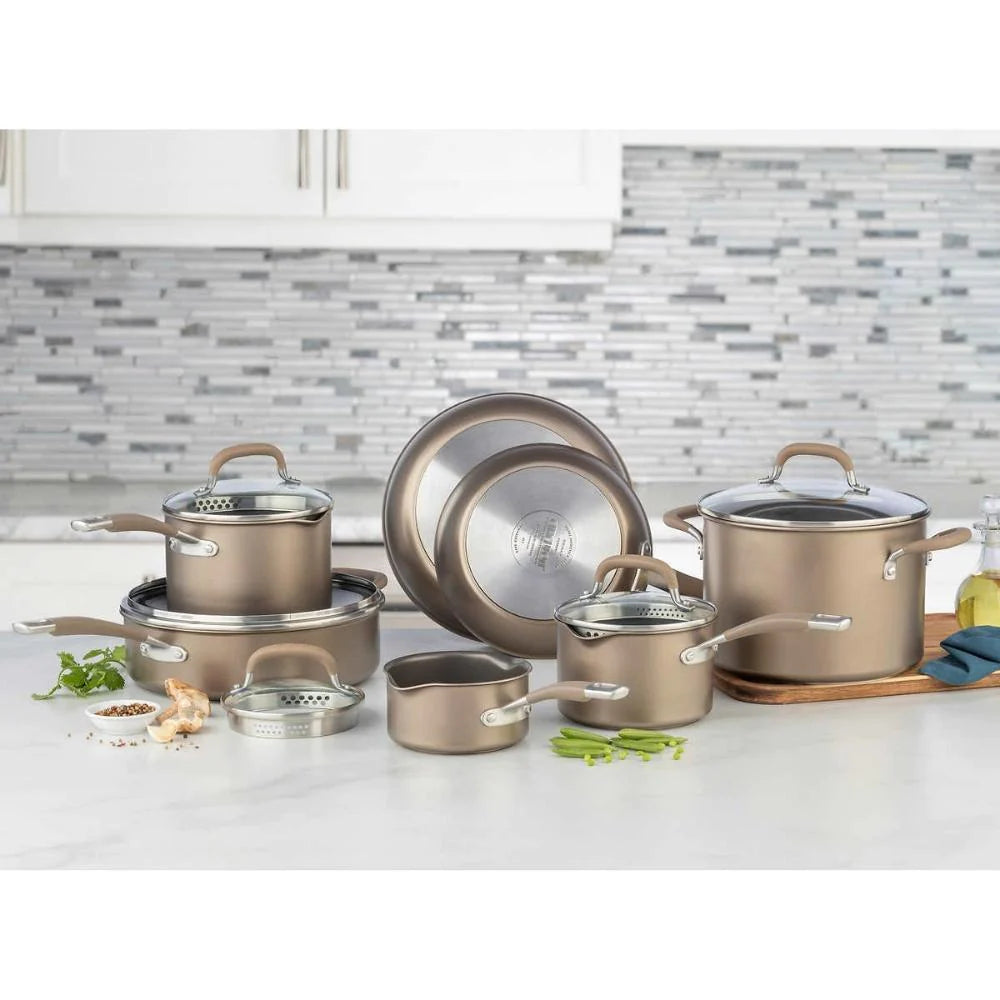 circulons-batterie-cuisine-12-pièces-aluminium-anodisé-hard-anodized-cookware-set-pieces-4