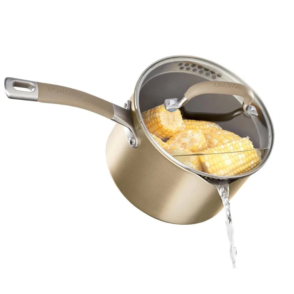 circulons-batterie-cuisine-12-pièces-aluminium-anodisé-hard-anodized-cookware-set-pieces-2