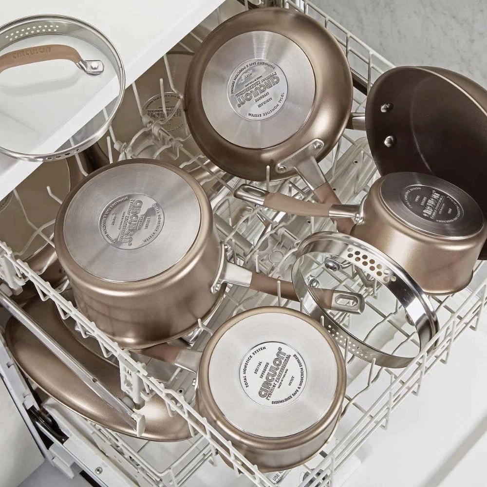 circulons-batterie-cuisine-12-pièces-aluminium-anodisé-hard-anodized-cookware-set-pieces-5