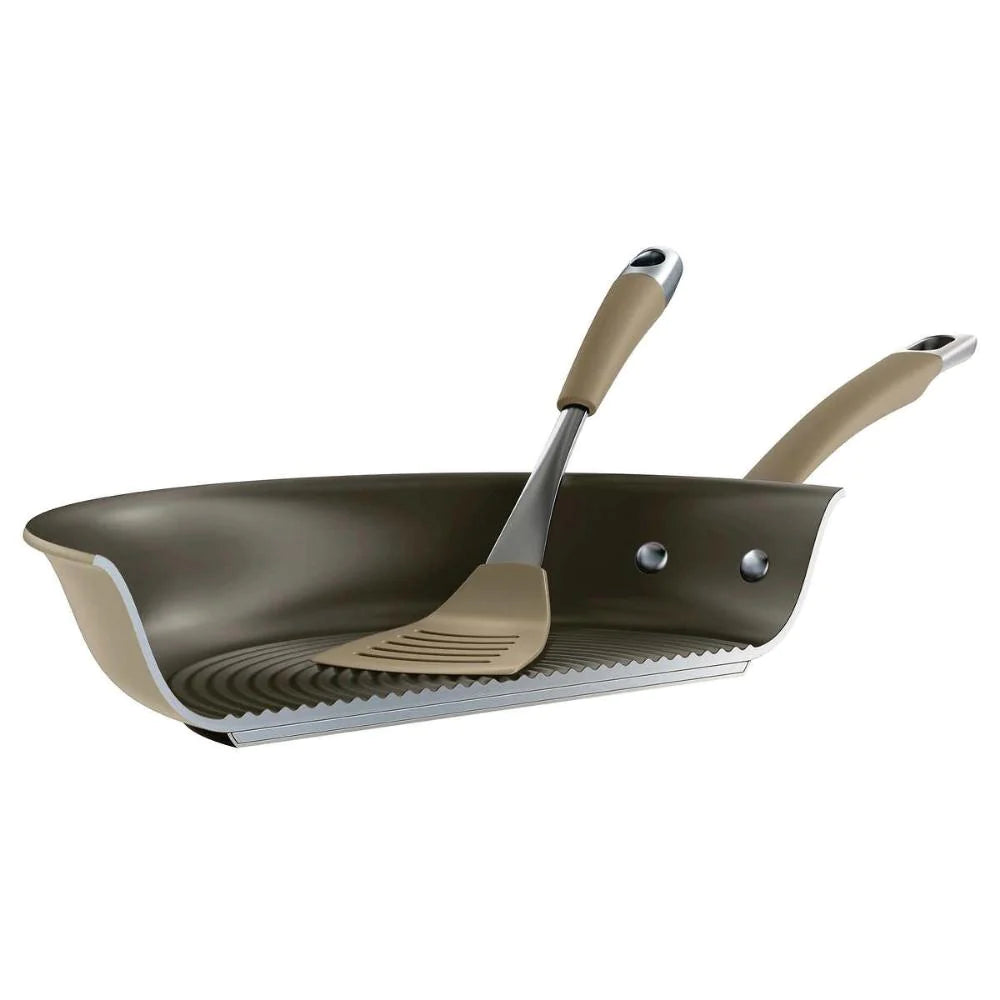 circulons-batterie-cuisine-12-pièces-aluminium-anodisé-hard-anodized-cookware-set-pieces-3