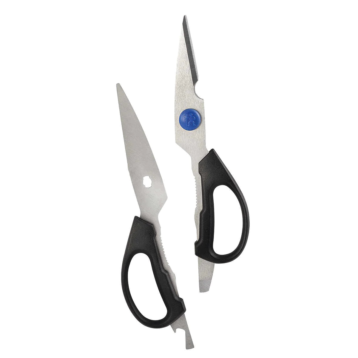 henckels-ensemble-3-ciseaux-cuisine-détachables-robustes-piece-heavy-duty-detachable-kitchen-shear-set-2