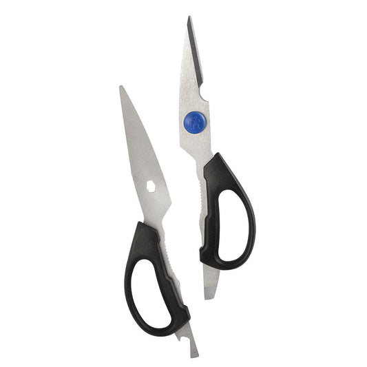 henckels-ensemble-3-ciseaux-cuisine-détachables-robustes-piece-heavy-duty-detachable-kitchen-shear-set-2