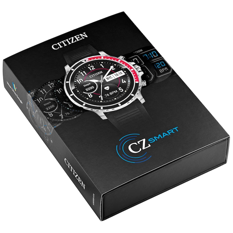 CITIZEN-MONTRE-INTELLIGENTE-CZSMART-4