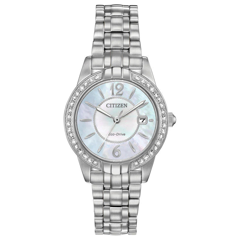 CITIZEN-MONTRE-FEMME