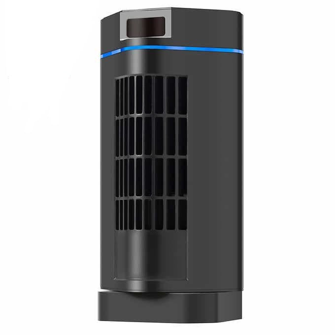 cascade-pro-paquet-2-ventilateurs-personnels-personnal-fan