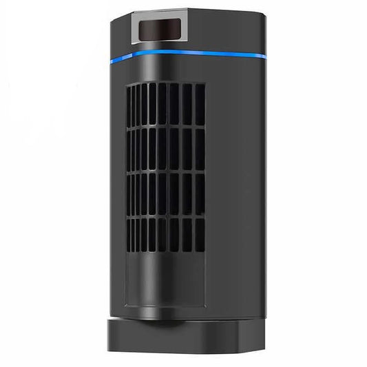 cascade-pro-paquet-2-ventilateurs-personnels-personnal-fan