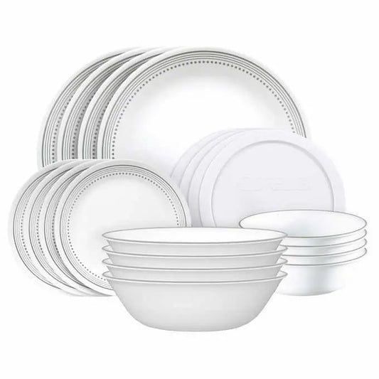 morelle-service-vaisselle-20-pièces-gris-mystique-classics-dinnerware-wet-mystic-grey