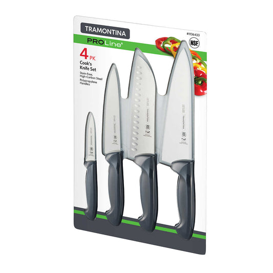 tramontina-ensemble-4-couteaux-cuisinier-proline-cook's-knife-set-2