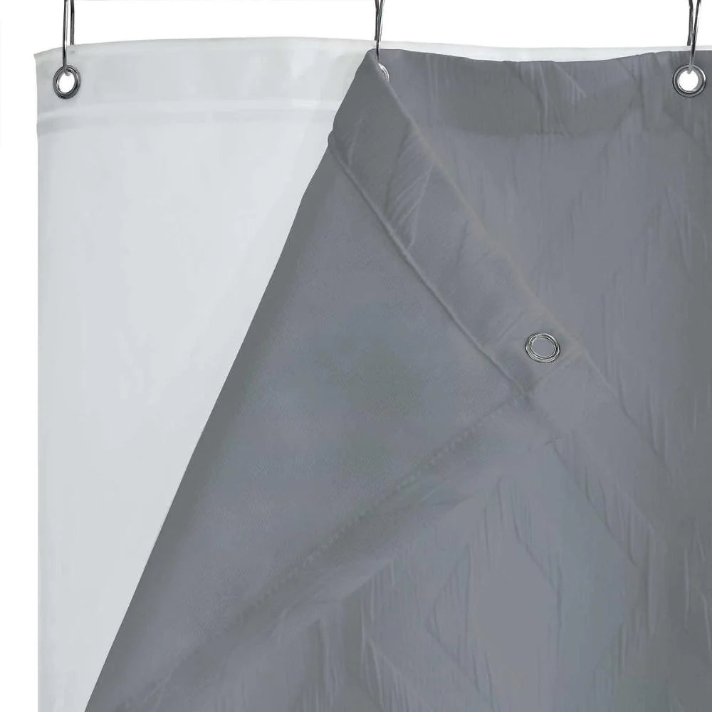 couture-by-commonwealth-ensemble-rideau-douche-collection-spa-shower-curtain-set-5