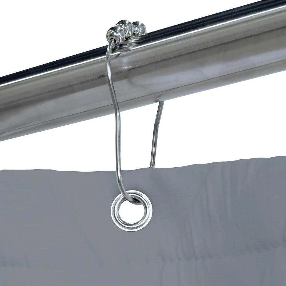 couture-by-commonwealth-ensemble-rideau-douche-collection-spa-shower-curtain-set-6