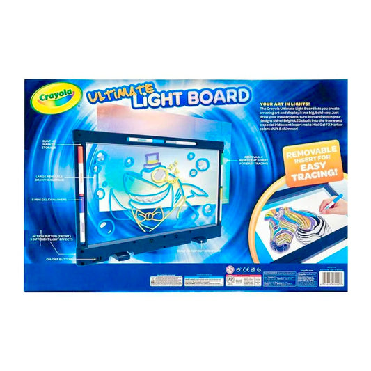 crayola-tableu-lumineux-ultra-ultimate-light-board-2
