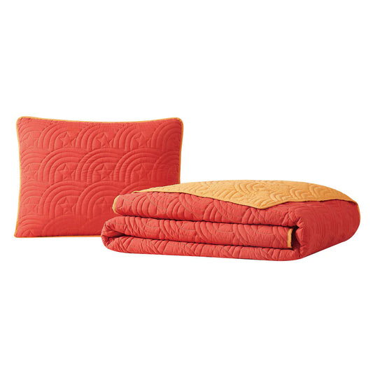 Crayola-ensemble-couvre-lit-2-pièces-twin-simple-coverlet