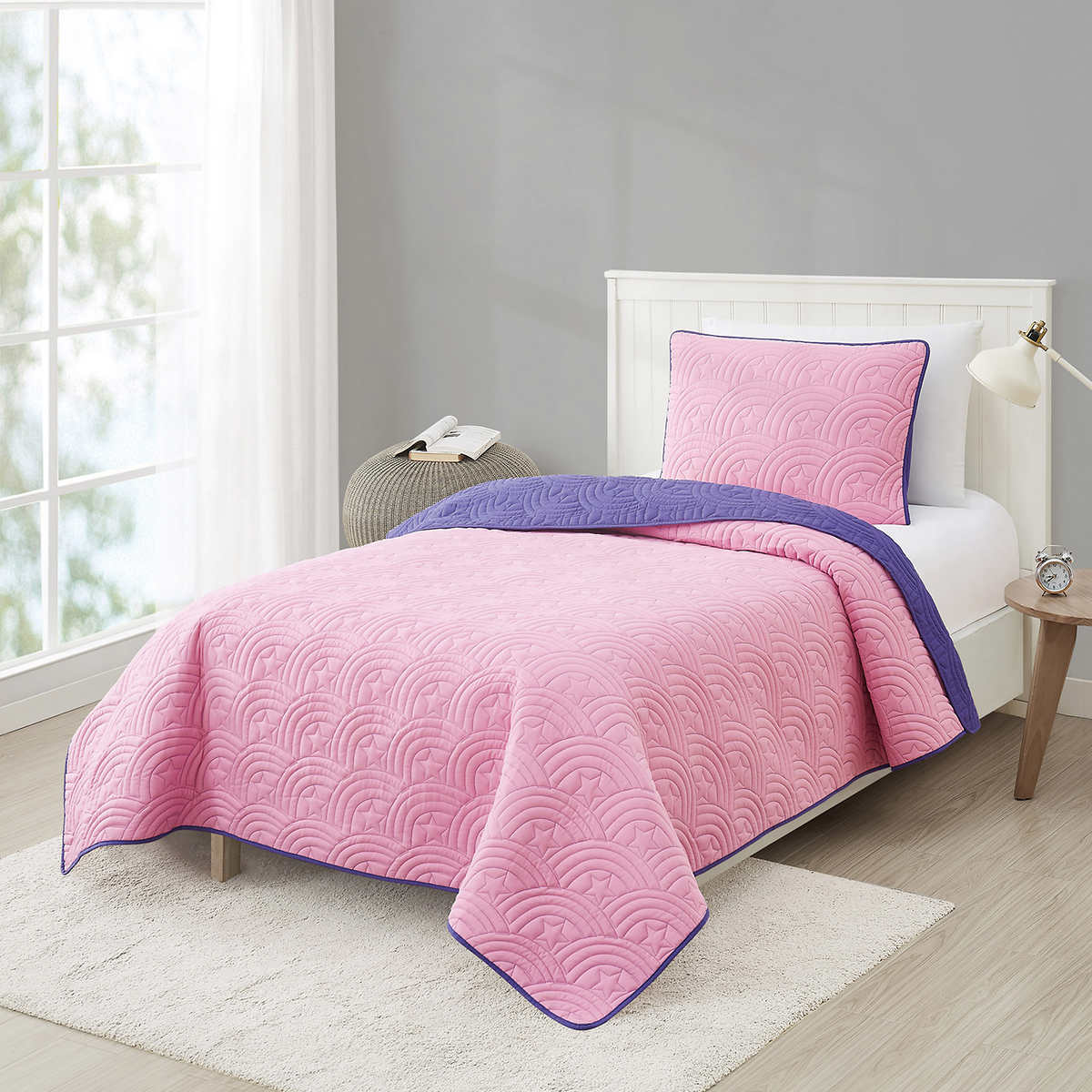 Crayola-ensemble-couvre-lit-2-pièces-twin-simple-coverlet-4