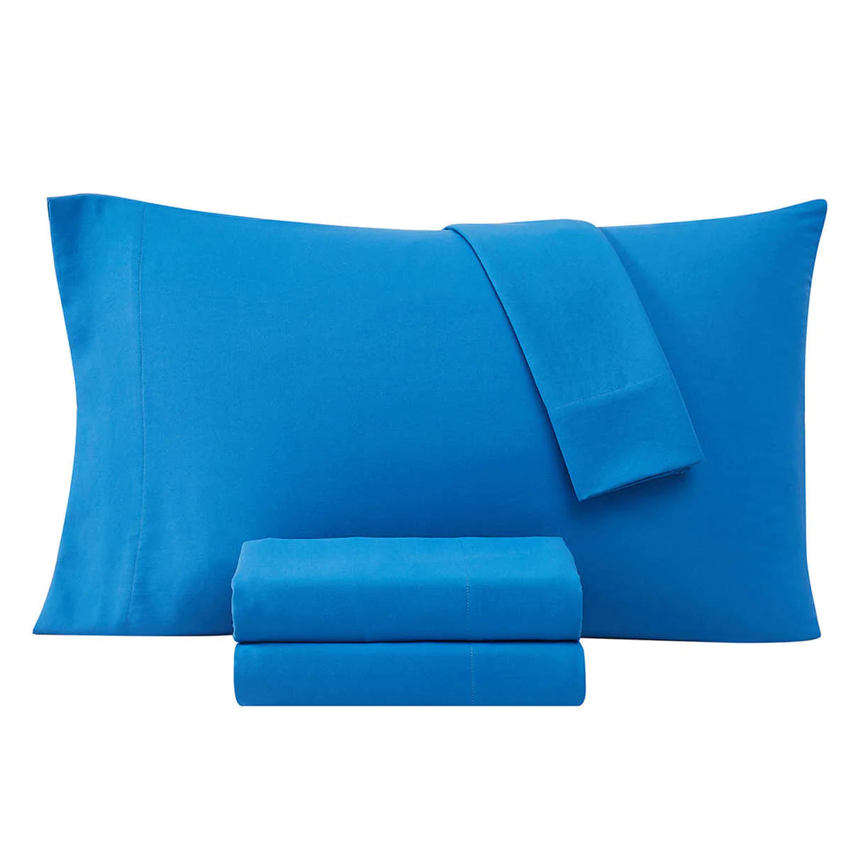 crayola-ensemble-draps-microfibre-4-pièces-bleu