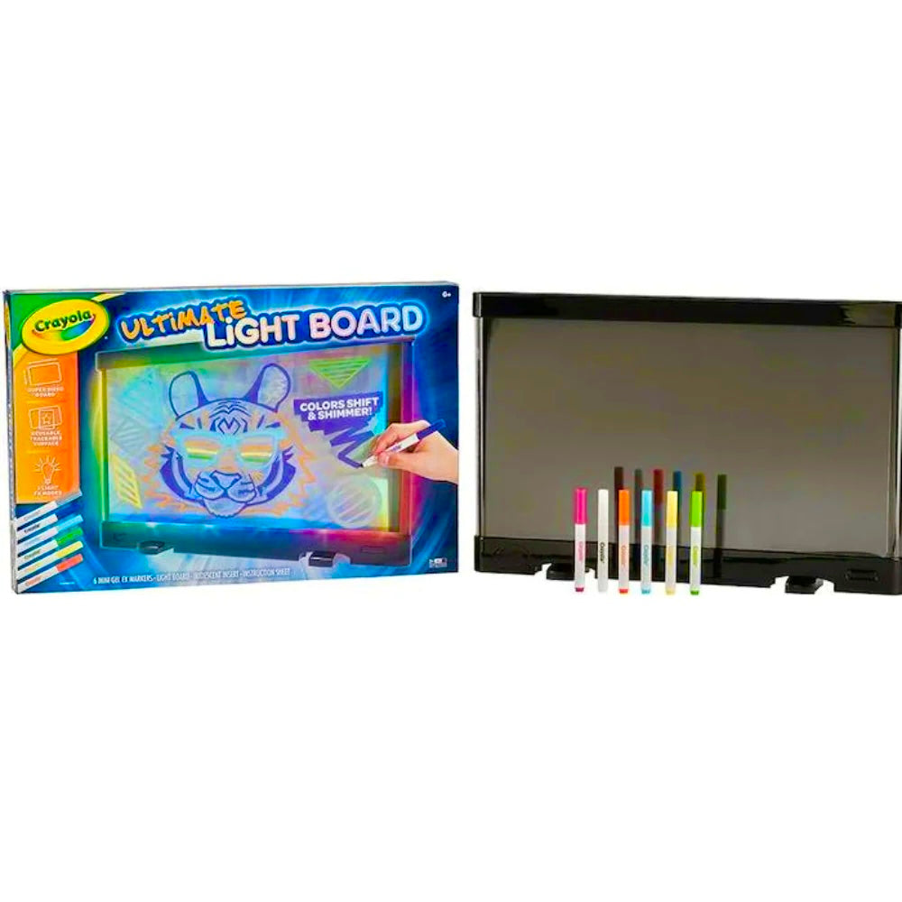 crayola-tableu-lumineux-ultra-ultimate-light-board-3