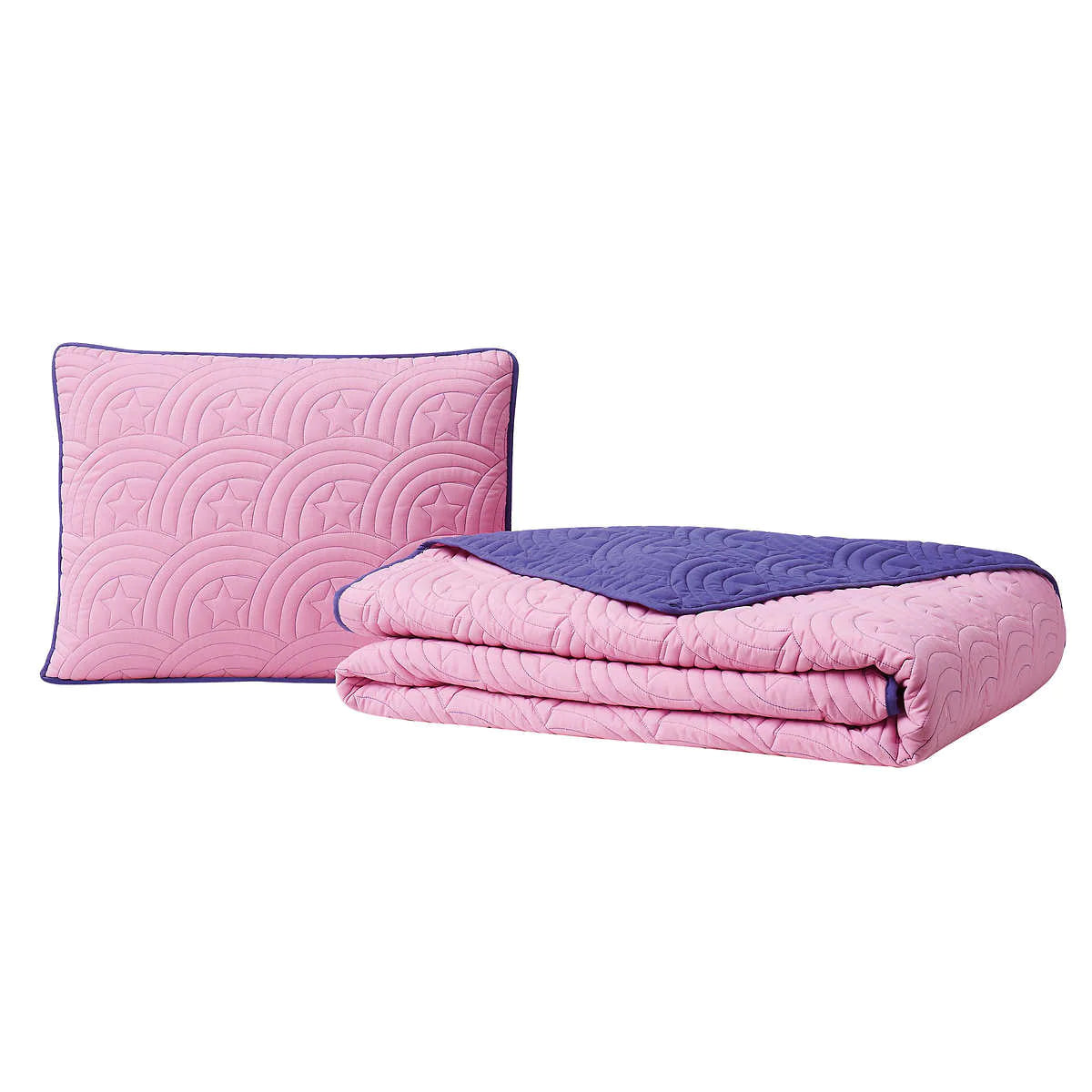 Crayola-ensemble-couvre-lit-2-pièces-twin-simple-coverlet-3