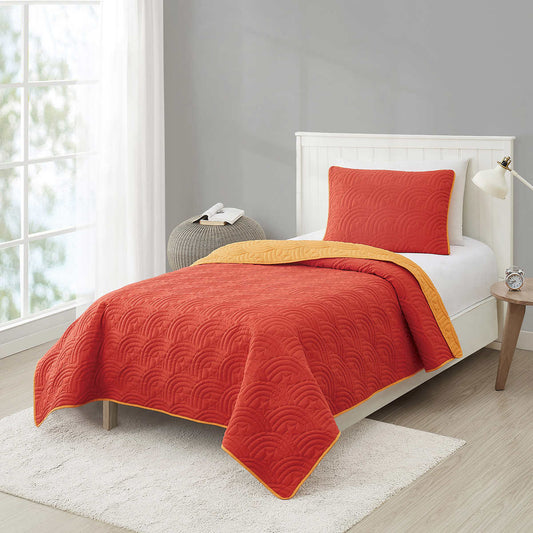 Crayola-ensemble-couvre-lit-2-pièces-twin-simple-coverlet-2