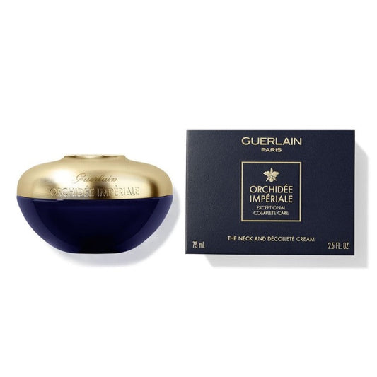 GUERLAIN-CRÈME-COU-DÉCOLLETÉ-ORCHIDÉE-IMPÉRIALE-2