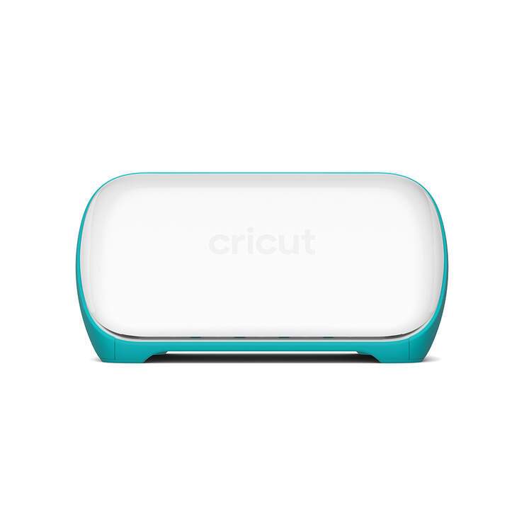 CRICUT-JOY-MACHINE-DÉCOUPE-ÉCRITURE-INTELLIGENTE-COMPACTE