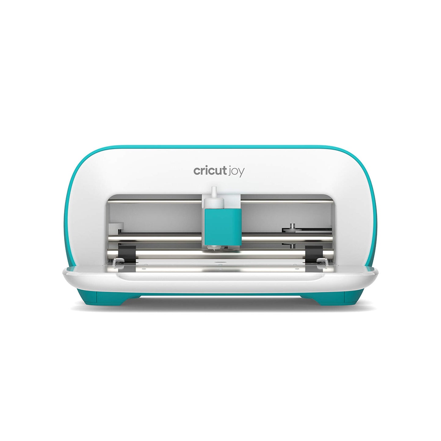 CRICUT-JOY-MACHINE-DÉCOUPE-ÉCRITURE-INTELLIGENTE-COMPACTE-3