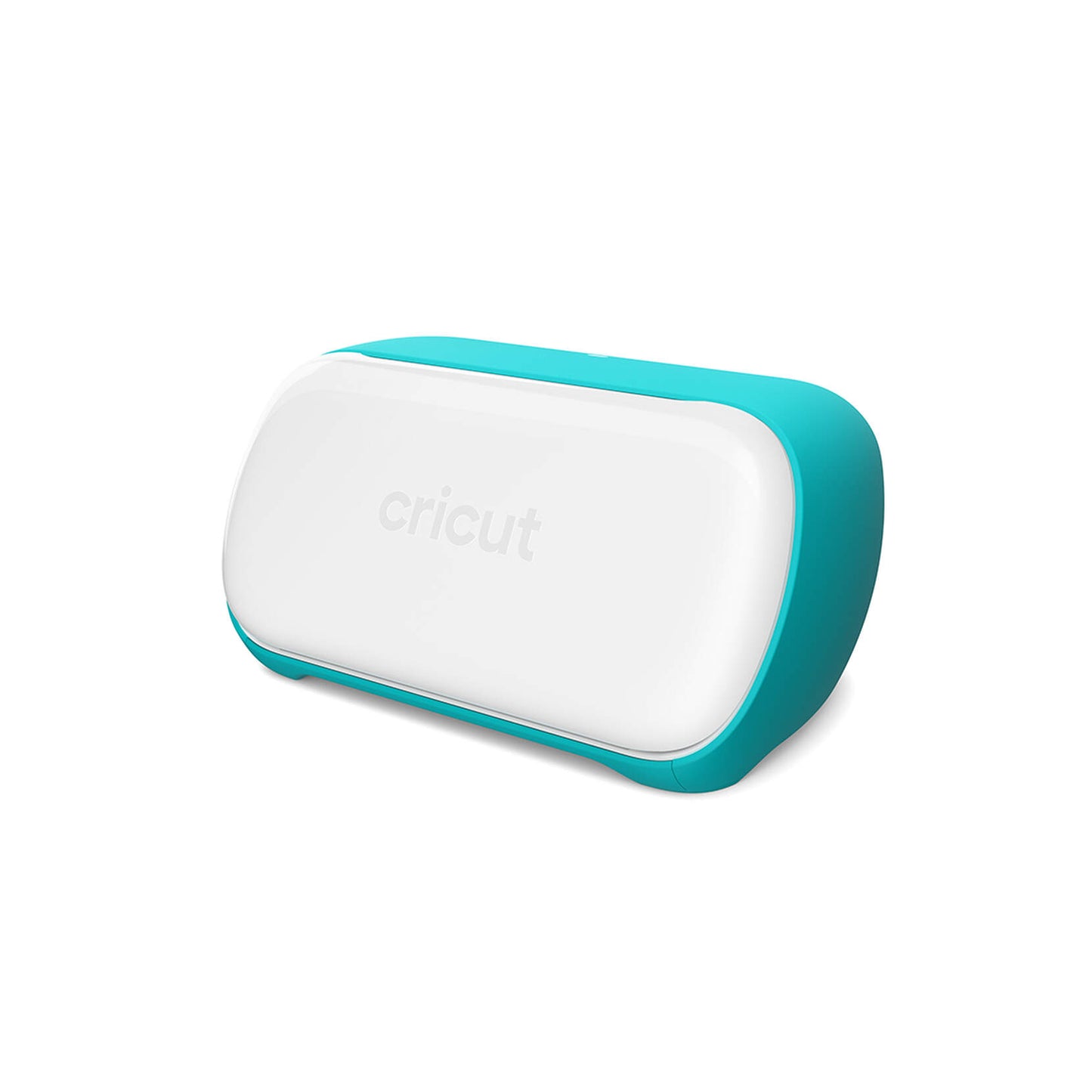 CRICUT-JOY-MACHINE-DÉCOUPE-ÉCRITURE-INTELLIGENTE-COMPACTE-2
