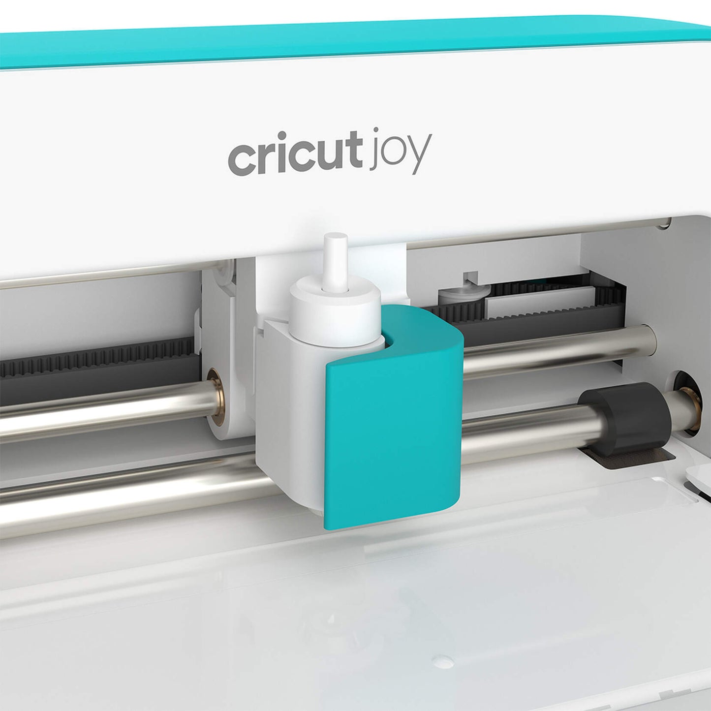 CRICUT-JOY-MACHINE-DÉCOUPE-ÉCRITURE-INTELLIGENTE-COMPACTE-4
