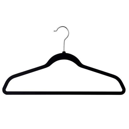 ensemble-50-cintres-antidérapants-non-slip-hangers-1193759