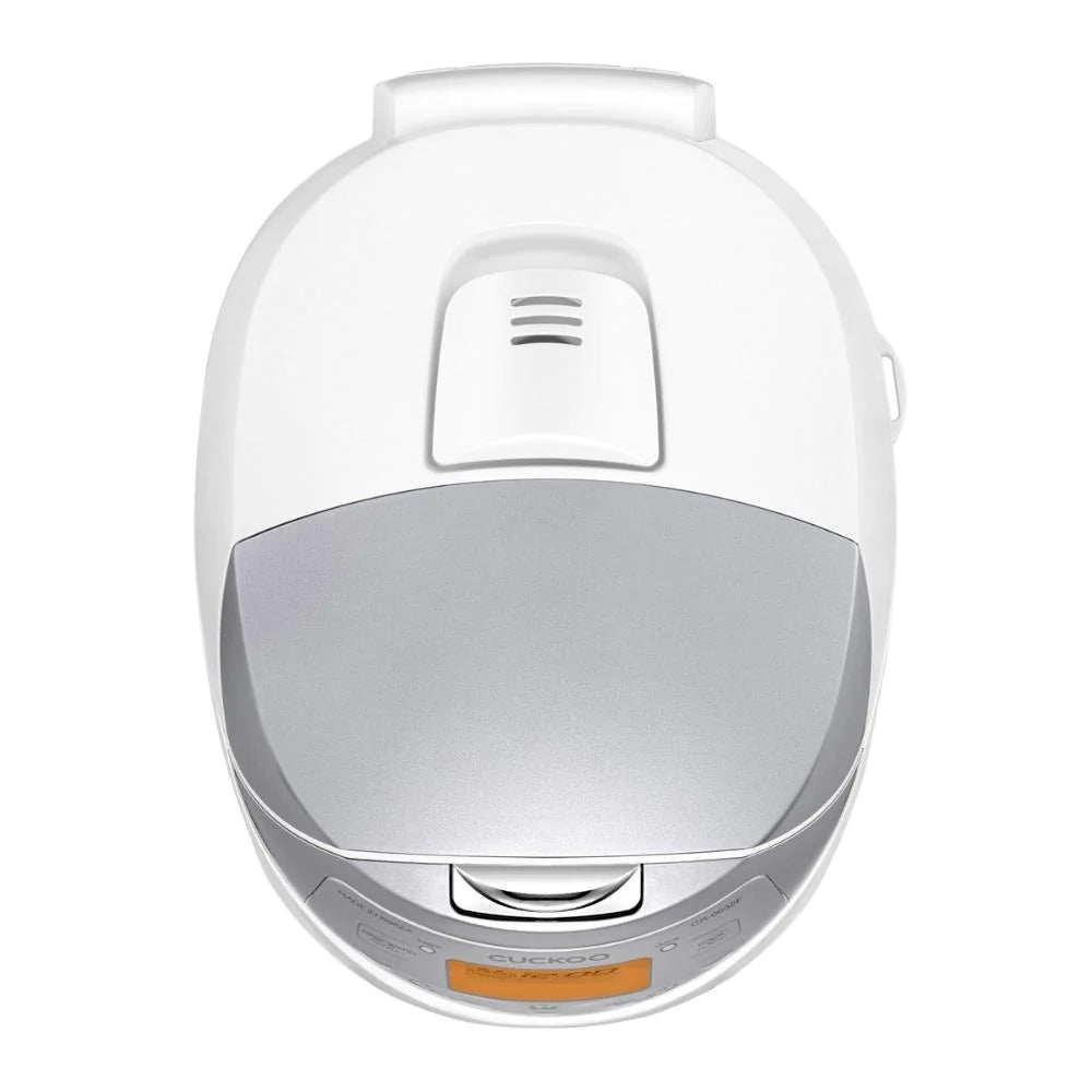 cuckoo-cuiseur-riz-multifonctionnel-6-tasses-0632F-2