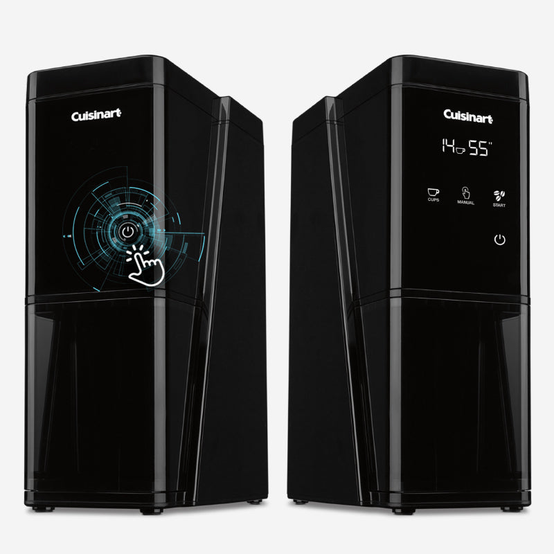 cuisinant-moulin-meules-écran-tactile-3