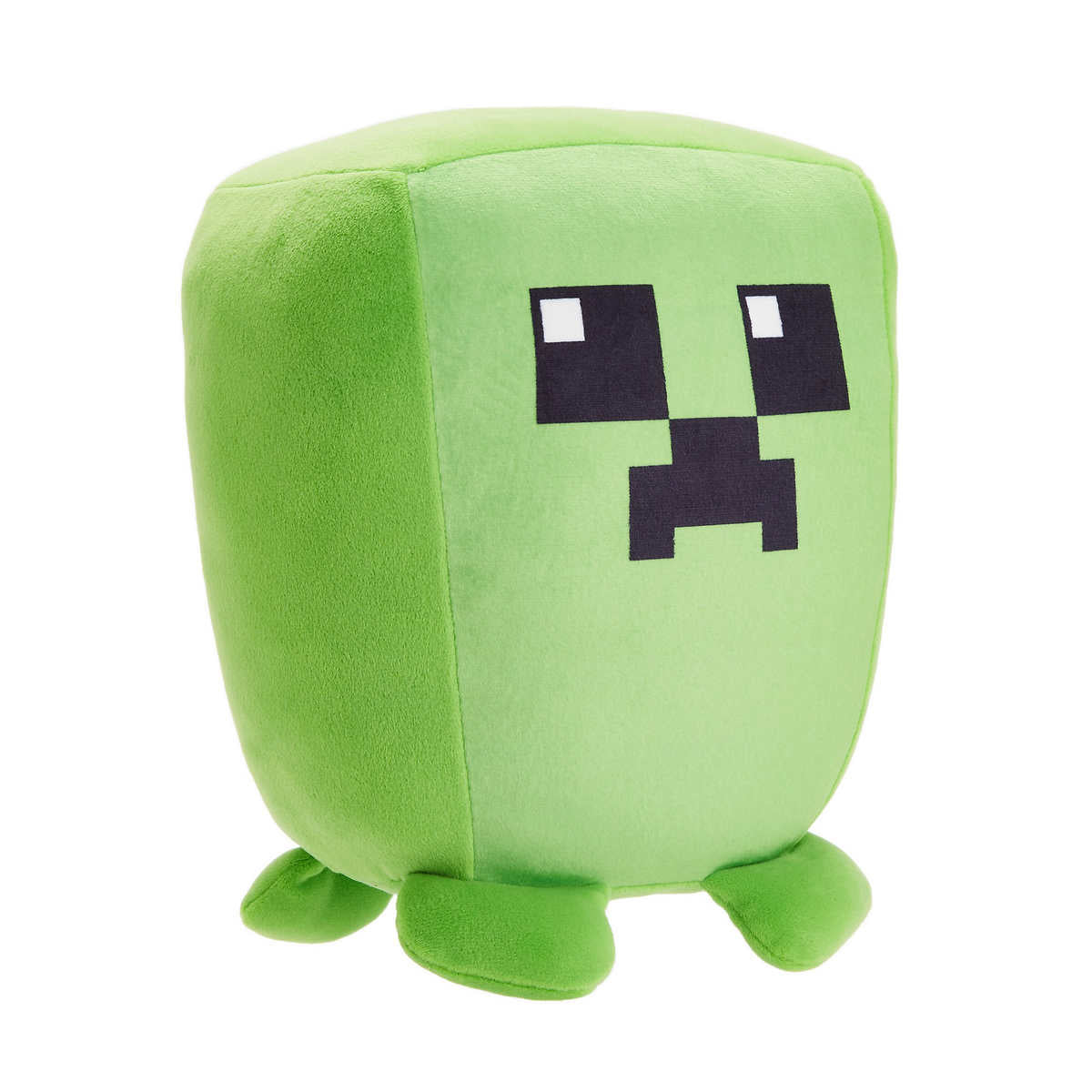 MINECRAFT-ENSEMBLE-4-PELUCHES-CUUTOPIA-PLUSH-PACK-4