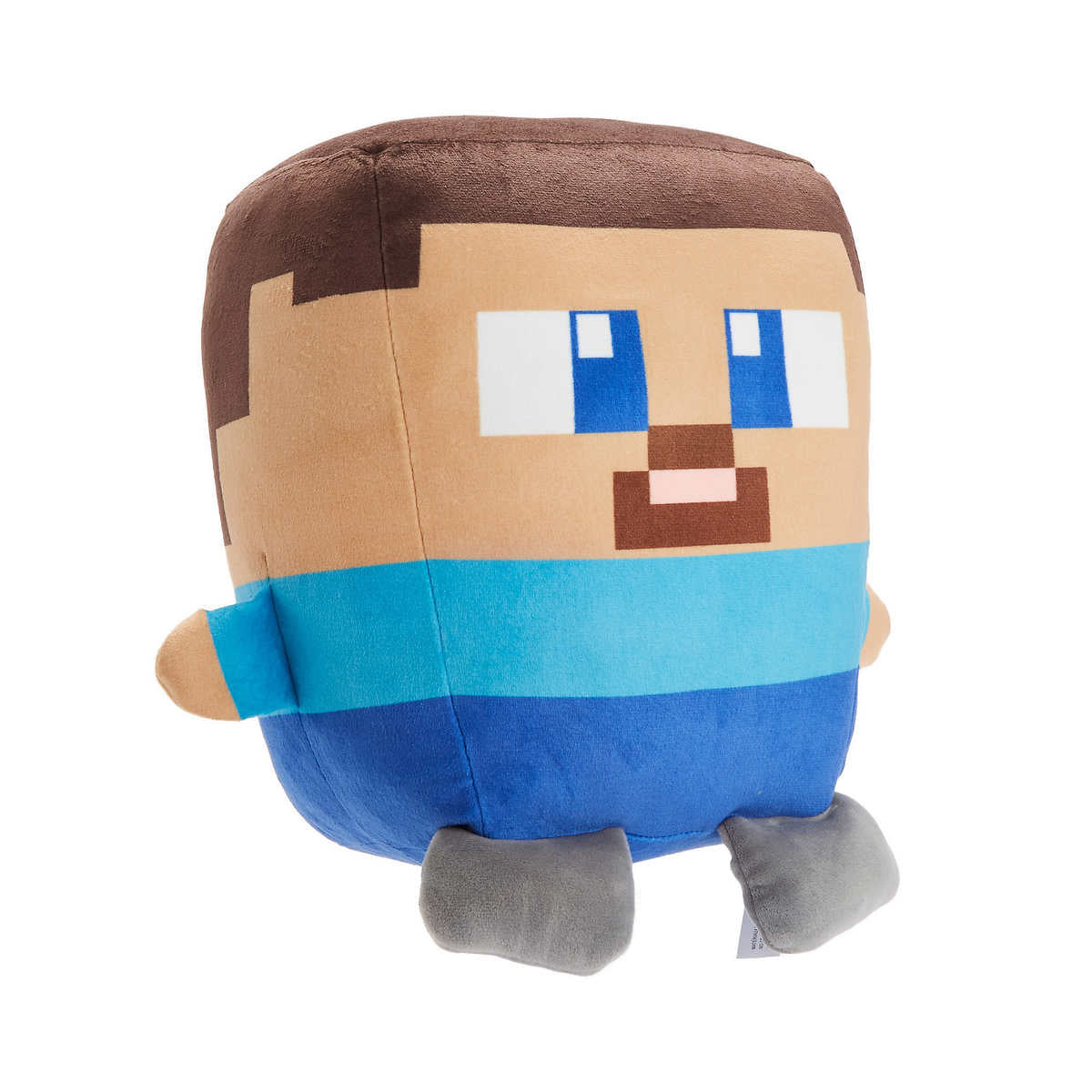 MINECRAFT-ENSEMBLE-4-PELUCHES-CUUTOPIA-PLUSH-PACK-3