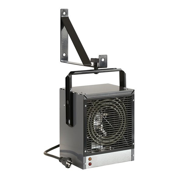 dimplex-appareil-chauffage-garage-atelier-workshop-heater-3