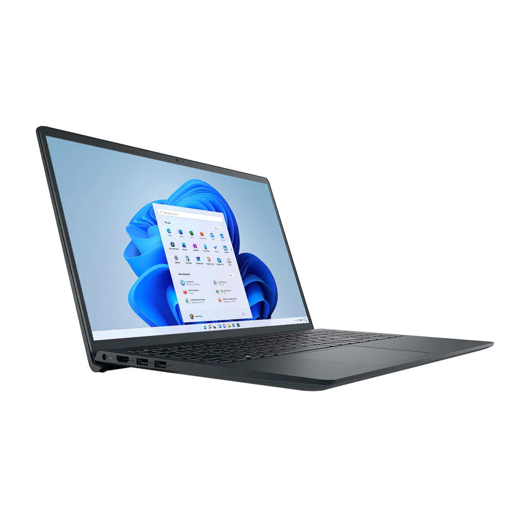 DELL - Inspiron 15 Laptop *Open Box*