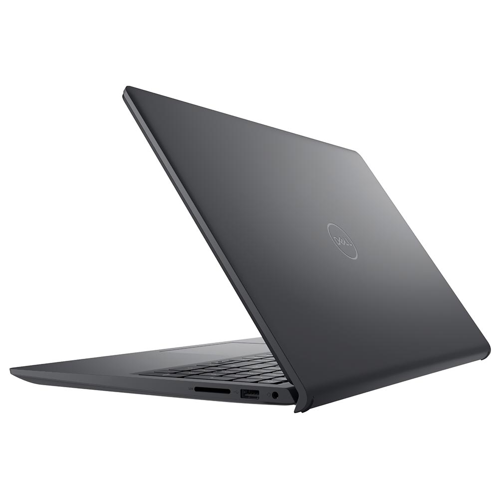 DELL - Ordinateur Portable Inspiron 15 *Boite Ouverte*